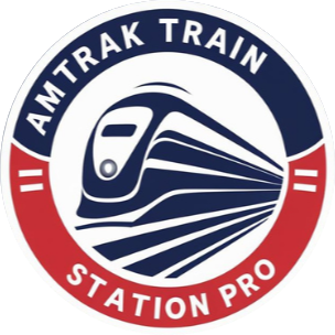 amtraktrainstationpro.com